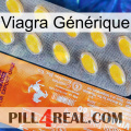Viagra Générique new05